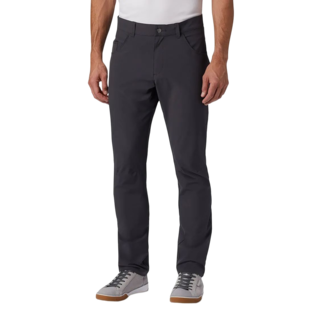 Columbia Outdoor Element Strech Pant - Requin