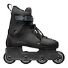 Lightspeed Inline Skate - Black