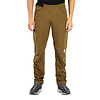 Men’s Ao Winter Reg Tapered Pant - Military Olive