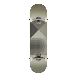 Globe G1 Lineform 8.0 - Off White