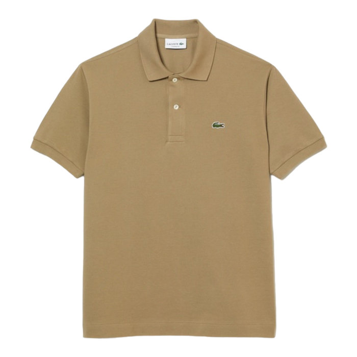 Lacoste Polo Classique L.12.12 - Lion