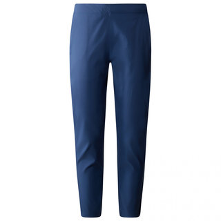 The North Face Ankle Pant - Shady Blue
