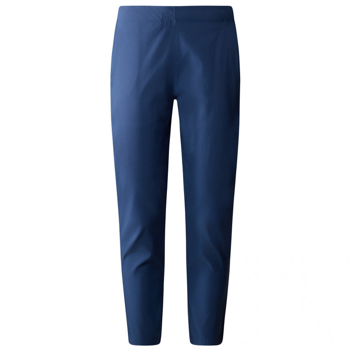 The North Face Ankle Pant - Shady Blue