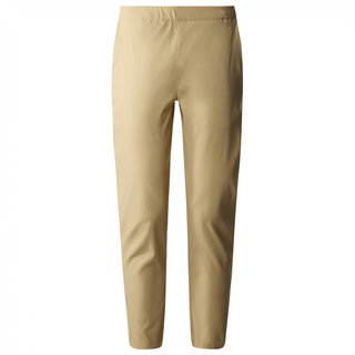 The North Face Ankle Pant - Khaki Stone