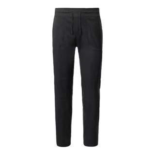 The North Face W' Aphrodite Motion Capri - Asphalt Grey