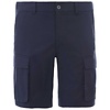M Anticline Short - Summit Navy