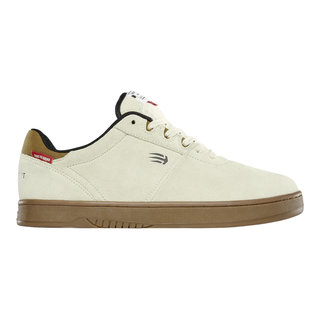 Etnies Josl1n X Indy - White/Gum