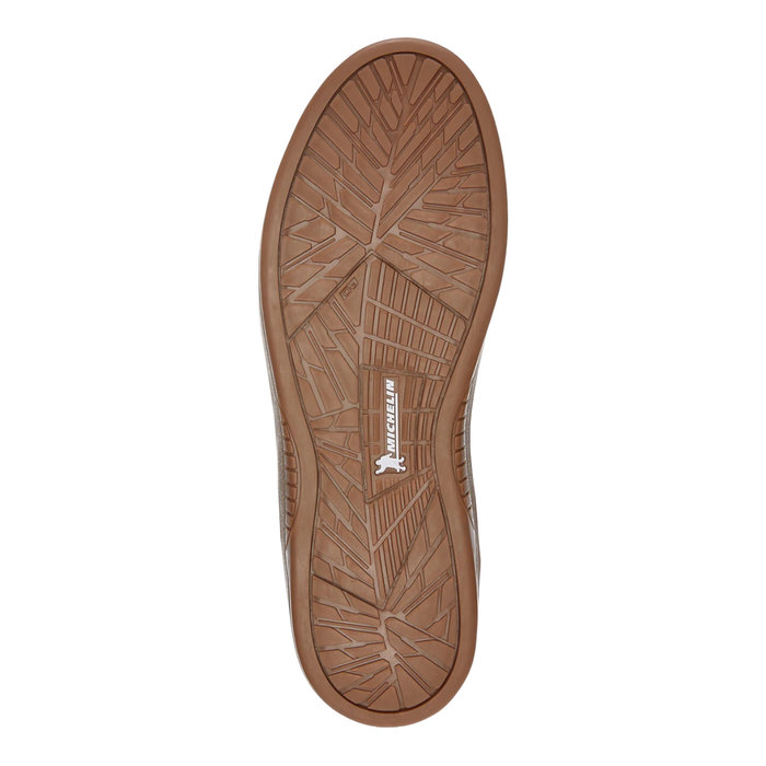 Etnies Josl1n X Indy - White/Gum