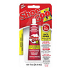 Shoe Goo 2 - 26.6ml