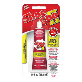 Shoe Goo Shoe Goo 2 - 26.6ml