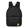 Jake Backpack - Black