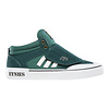 Windrow Vulc Mid - Green/White