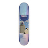 Vianna Sight Deck - Blue 8.5