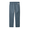 Master Pant - Storn Blue (Rinsed)