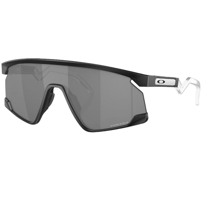 Oakley Bxtr - Matte Black/ Prizm Black