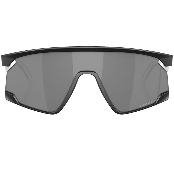 Oakley Bxtr - Matte Black/ Prizm Black