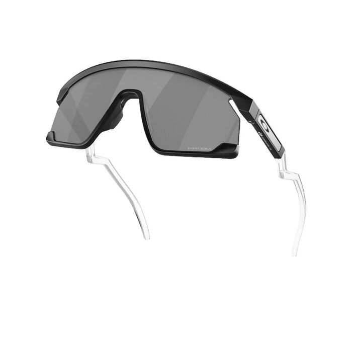 Oakley Bxtr - Matte Black/ Prizm Black