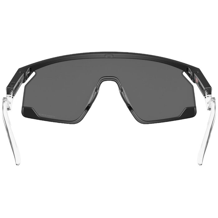 Oakley Bxtr - Matte Black/ Prizm Black