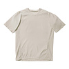 Unisex Weather Tee - Sandstorm