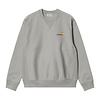 American Script Sweat - Marengo