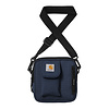 Essentials Bag - Blue