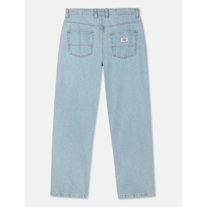 Dickies Thomasville Denim - Vintage Blue