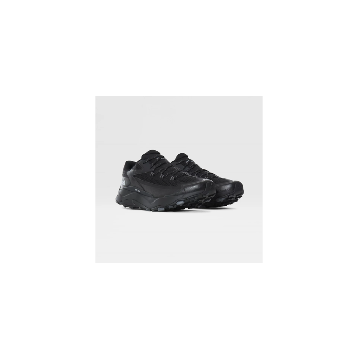 The North Face Men's Vectiv Taraval - Black/ Black