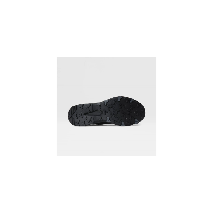 The North Face Men's Vectiv Taraval - Black/ Black