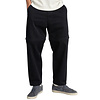 Pelago Convertible C - Flint Black