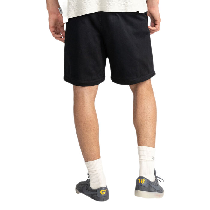 Element Pelago Convertible C - Flint Black