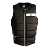 Signal Plus Impact Vest - Blackout