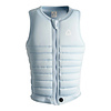 W' Primary Impact Vest - Baby Blue