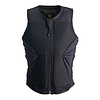 W' The Rosa Impact Vest - Black