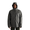 Layer 3.11 Spray Twelker - Charcoal