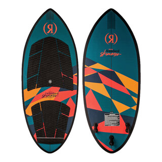 Ronix Standard Core Skimmer 4.5/137 - Multi