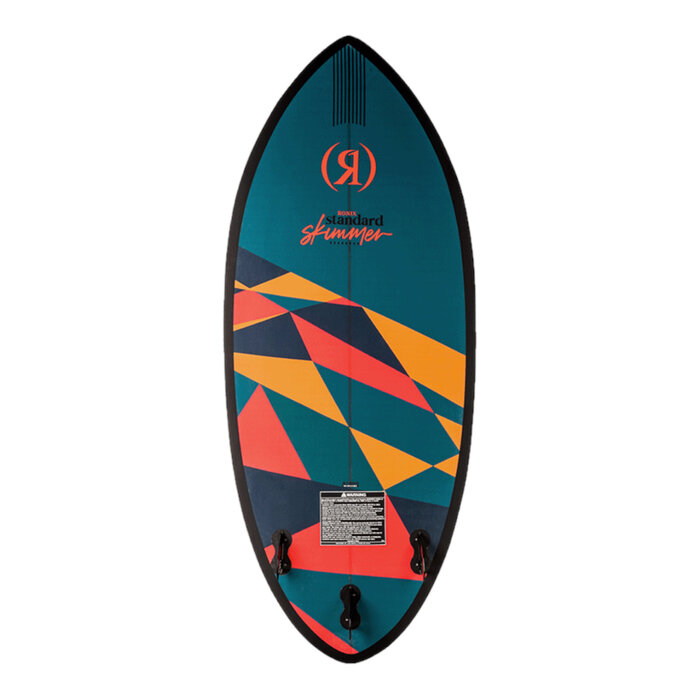 Ronix Standard Core Skimmer 4.5/137 - Multi