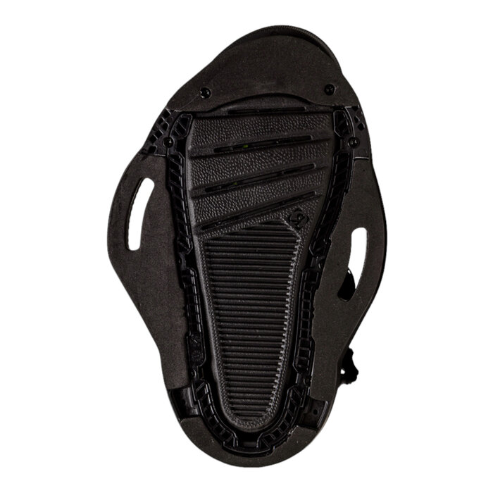 Ronix Kinetik Project EXP Boots - Black