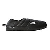 Men's Thermoball Traction Mule V - TNF Black/ TNF White