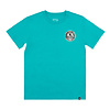 94 Concepts T-Shirt - Columbia