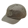 Full Circle Cap - Olive