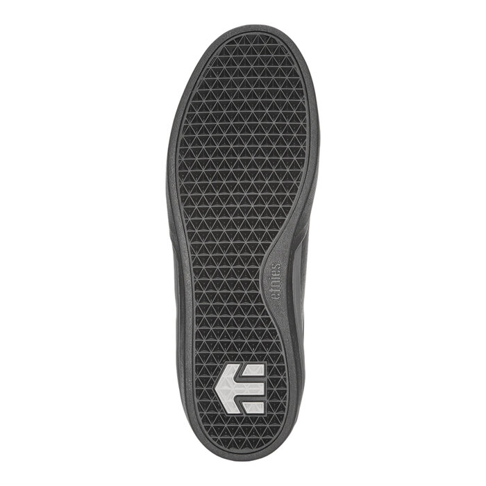 Etnies Johansson Pro - Black