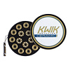 Kwik Ceramic Bearings