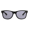 Spicoli Youth Glasses - Dress Blue