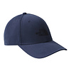 Recycled 66 Classic Cap - Summit Navy