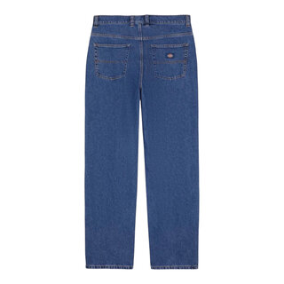 Dickies Moundridge Cargo - Black