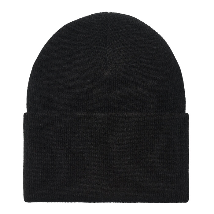 Carhartt WIP Acrylic Watch Hat - Black