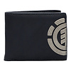 Daily Wallet - Eclipse Navy