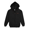 Beelzebud Hoodie - Black