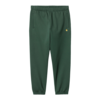 Chase Sweat Pant - Discovery Green