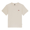 SS Mapleton T-Shirt - Blanc Cassé